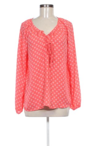 Bluză de femei Amisu, Mărime XL, Culoare Multicolor, Preț 52,13 Lei