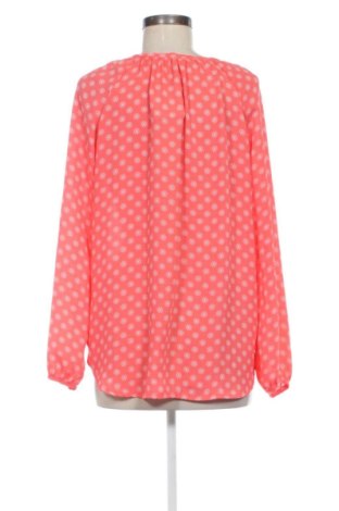 Bluză de femei Amisu, Mărime XL, Culoare Multicolor, Preț 52,13 Lei