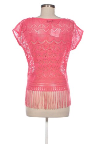 Bluză de femei Amisu, Mărime S, Culoare Roz, Preț 60,99 Lei