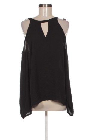 Damen Shirt Amisu, Größe XL, Farbe Schwarz, Preis € 12,99