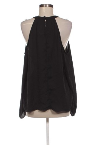 Damen Shirt Amisu, Größe XL, Farbe Schwarz, Preis € 12,99