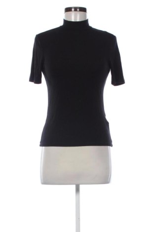 Női blúz Amisu, Méret M, Szín Fekete, Ár 4 009 Ft