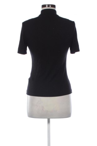 Női blúz Amisu, Méret M, Szín Fekete, Ár 4 009 Ft