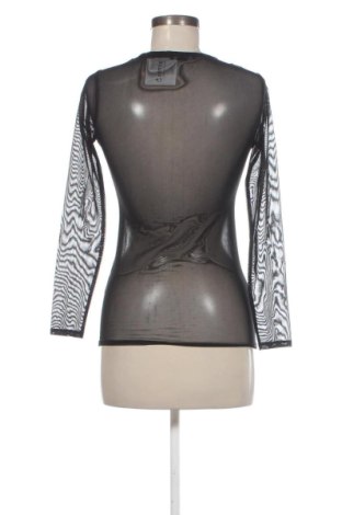 Damen Shirt Amisu, Größe XS, Farbe Schwarz, Preis 11,99 €