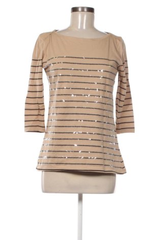 Bluzka damska Amisu, Rozmiar S, Kolor Kolorowy, Cena 51,99 zł