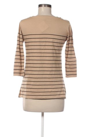 Bluzka damska Amisu, Rozmiar S, Kolor Kolorowy, Cena 51,99 zł