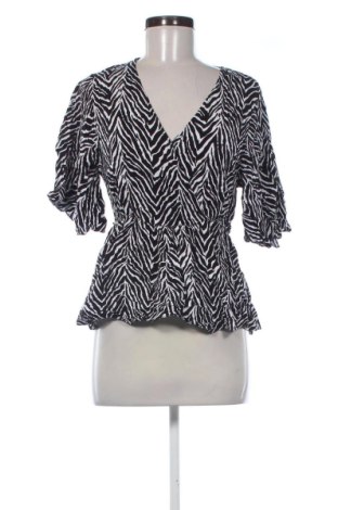Dámska blúza Amisu, Veľkosť L, Farba Viacfarebná, Cena  11,95 €
