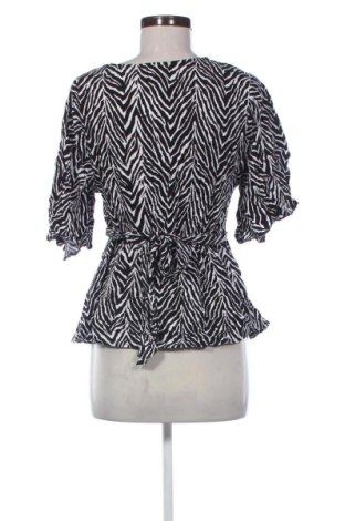 Dámska blúza Amisu, Veľkosť L, Farba Viacfarebná, Cena  11,95 €