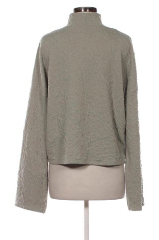 Дамска блуза Amisu, Размер L, Цвят Зелен, Цена 9,70 €