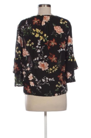 Bluză de femei Amisu, Mărime M, Culoare Multicolor, Preț 60,99 Lei