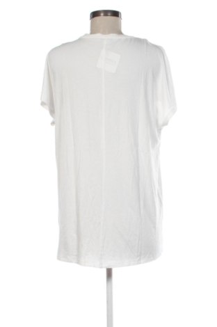 Bluză de femei Amisu, Mărime M, Culoare Alb, Preț 52,13 Lei