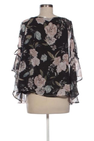 Bluză de femei Amisu, Mărime M, Culoare Multicolor, Preț 60,99 Lei