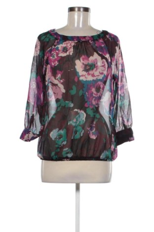 Bluză de femei Amisu, Mărime S, Culoare Multicolor, Preț 60,99 Lei