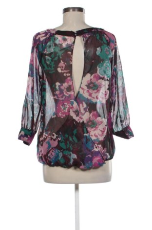Bluză de femei Amisu, Mărime S, Culoare Multicolor, Preț 60,99 Lei