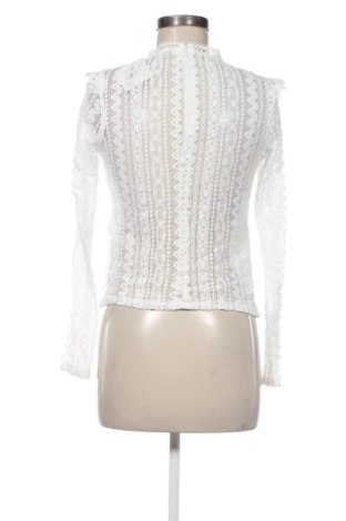 Damen Shirt Amisu, Größe S, Farbe Weiß, Preis € 12,99