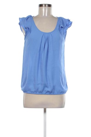 Bluză de femei Amisu, Mărime S, Culoare Verde, Preț 52,13 Lei