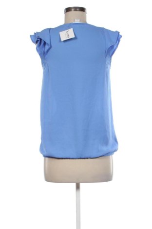 Bluză de femei Amisu, Mărime S, Culoare Verde, Preț 52,13 Lei