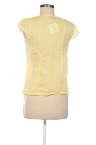 Bluză de femei Amisu, Mărime S, Culoare Multicolor, Preț 51,00 Lei