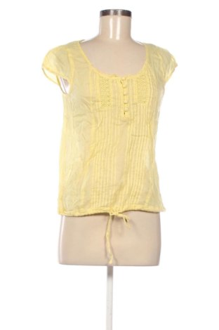 Bluză de femei Amisu, Mărime S, Culoare Multicolor, Preț 51,00 Lei