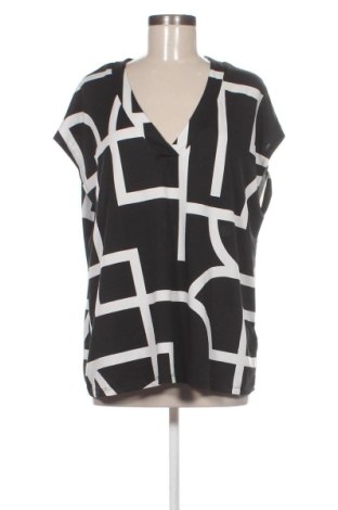 Dámska blúza Amisu, Veľkosť XXL, Farba Viacfarebná, Cena  9,71 €