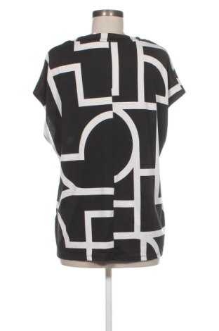 Dámska blúza Amisu, Veľkosť XXL, Farba Viacfarebná, Cena  9,71 €