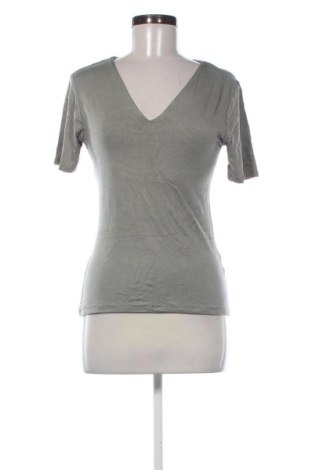 Bluză de femei Amisu, Mărime XL, Culoare Verde, Preț 60,99 Lei