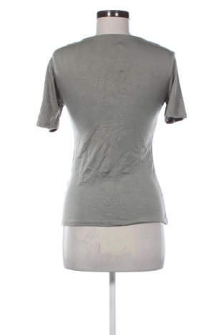 Bluză de femei Amisu, Mărime XL, Culoare Verde, Preț 60,99 Lei