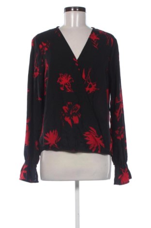 Bluză de femei Amisu, Mărime L, Culoare Multicolor, Preț 60,99 Lei