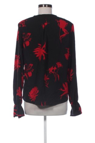 Bluză de femei Amisu, Mărime L, Culoare Multicolor, Preț 60,99 Lei