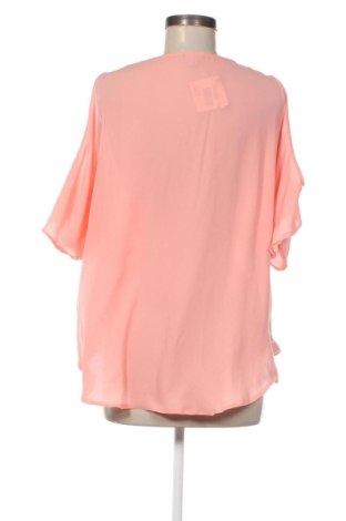 Női blúz Amisu, Méret L, Szín Rózsaszín, Ár 4 042 Ft