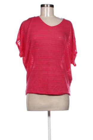 Damen Shirt Amisu, Größe XL, Farbe Rot, Preis 10,00 €