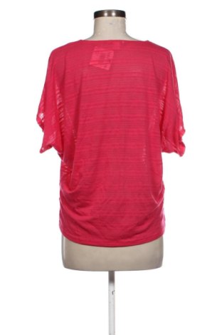 Damen Shirt Amisu, Größe XL, Farbe Rot, Preis 10,00 €