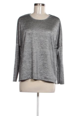 Női blúz Amisu, Méret M, Szín Szürke, Ár 4 132 Ft