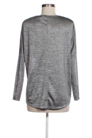 Női blúz Amisu, Méret M, Szín Szürke, Ár 4 132 Ft