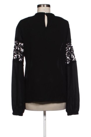 Női blúz Amisu, Méret XL, Szín Fekete, Ár 4 132 Ft