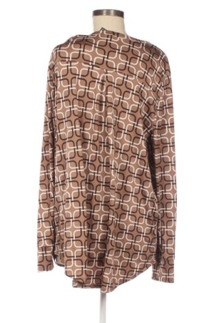 Bluză de femei Amisu, Mărime XXL, Culoare Multicolor, Preț 52,13 Lei