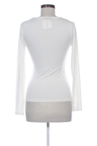 Bluză de femei Amisu, Mărime M, Culoare Alb, Preț 52,13 Lei