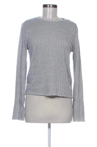 Bluzka damska Amisu, Rozmiar M, Kolor Szary, Cena 53,58 zł