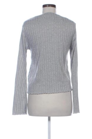 Bluzka damska Amisu, Rozmiar M, Kolor Szary, Cena 53,58 zł