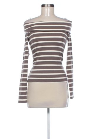 Bluză de femei Amisu, Mărime M, Culoare Multicolor, Preț 52,13 Lei