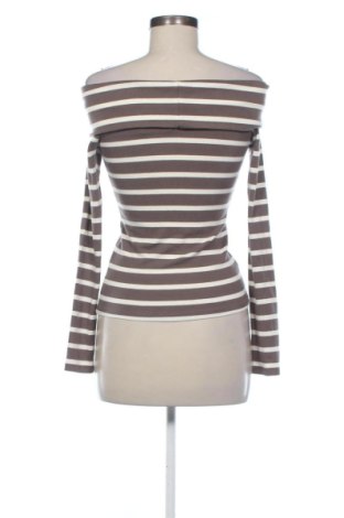 Bluză de femei Amisu, Mărime M, Culoare Multicolor, Preț 52,13 Lei