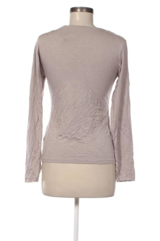 Дамска блуза Amisu, Размер XL, Цвят Бежов, Цена 10,22 €