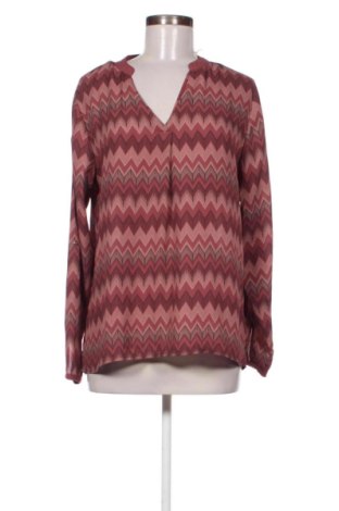 Дамска блуза Amisu, Размер M, Цвят Многоцветен, Цена 10,00 €