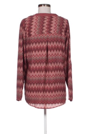 Дамска блуза Amisu, Размер M, Цвят Многоцветен, Цена 10,00 €