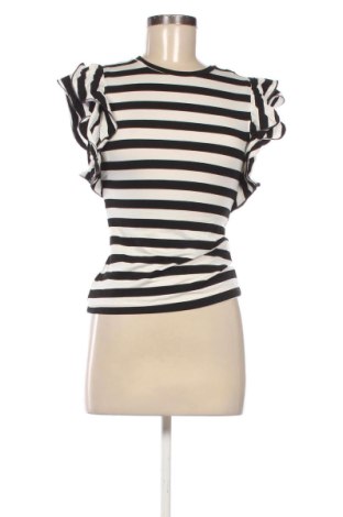 Dámska blúza Amisu, Veľkosť XS, Farba Viacfarebná, Cena  11,95 €