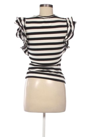 Dámska blúza Amisu, Veľkosť XS, Farba Viacfarebná, Cena  11,95 €