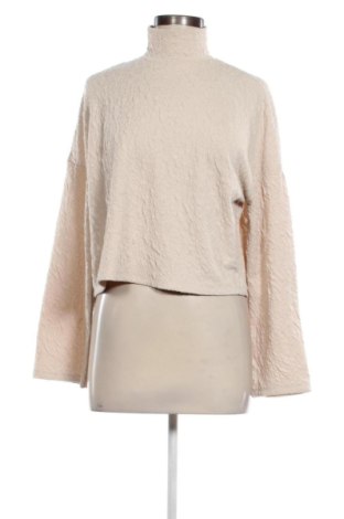 Dámská halenka Amisu, Velikost XS, Barva Béžová, Cena  269,00 Kč