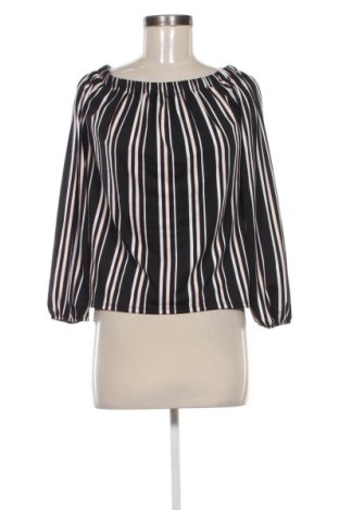 Bluzka damska Amisu, Rozmiar XS, Kolor Kolorowy, Cena 51,99 zł