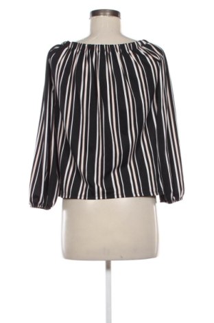 Bluzka damska Amisu, Rozmiar XS, Kolor Kolorowy, Cena 51,99 zł