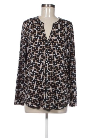 Bluză de femei Amisu, Mărime S, Culoare Multicolor, Preț 60,99 Lei